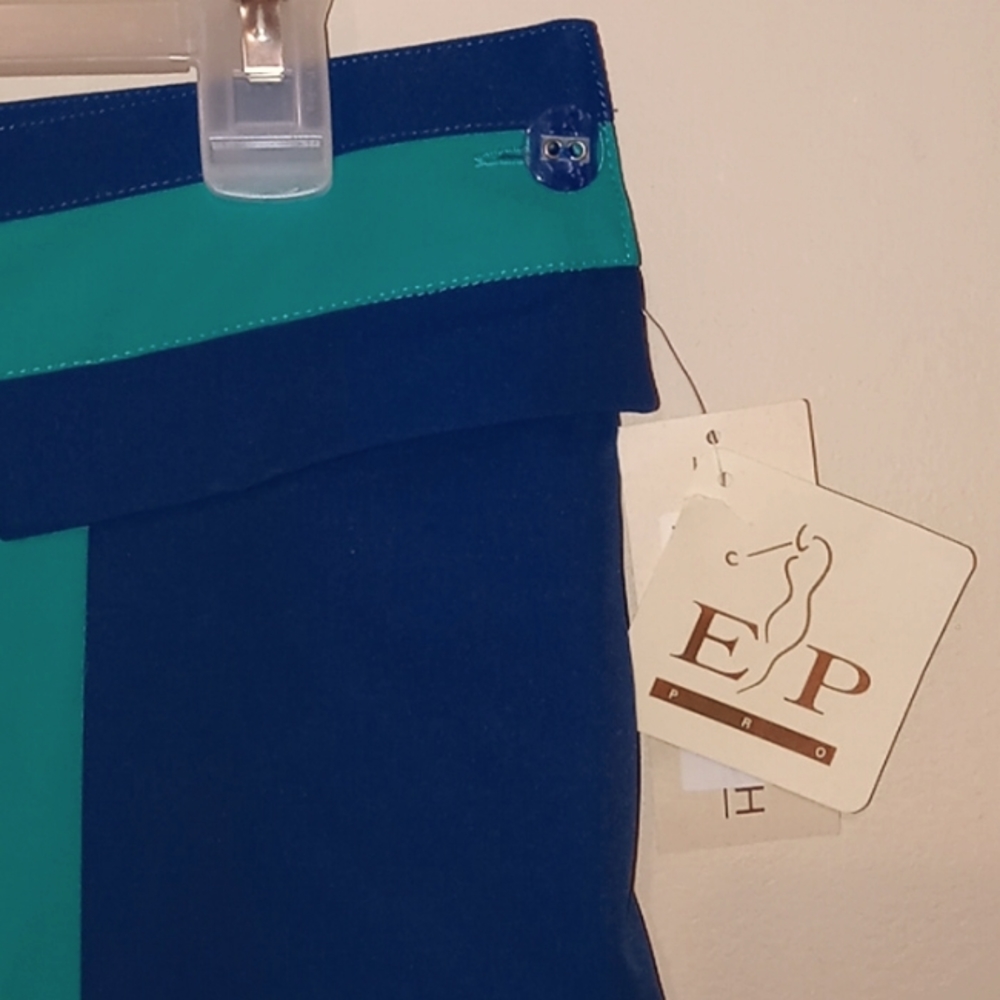 Tennis Skirt